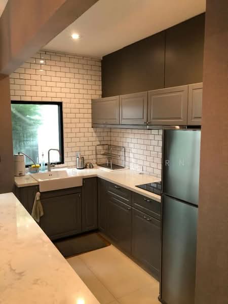 Landmark Ekamai-Ramindra : แลนด์มาร์ค เอกมัย-รามอินทรา, กรุงเทพ, ถนนสุคนธสวัสดิ์, ลาดพร้าว, ลาดพร้าว, กรุงเทพ, 168 ตร.ม., ทาวน์เฮ้าส์ ให้เช่า, โดย Phitchaporn Buamag, 500170573 - DDproperty.com