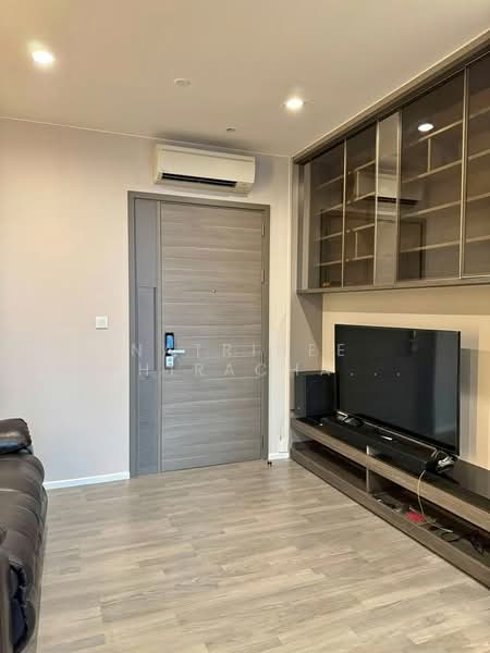 The Room Sukhumvit 69 : เดอะ รูม สุขุมวิท 69, กรุงเทพ, 1539 ถ.สุขุมวิท, พระโขนงเหนือ, วัฒนา, กรุงเทพ, 35 ตร.ม., คอนโด ให้เช่า, โดย Natrinee Aphirachatanon, 500170574 - DDproperty.com