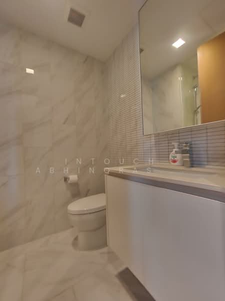 Hyde Sukhumvit 11 : ไฮด์ สุขุมวิท11, กรุงเทพ, 11 ซอยสุขุมวิท 11, คลองเตยเหนือ, วัฒนา, กรุงเทพ, 69 ตร.ม., คอนโด ให้เช่า, โดย Intouch Abhinorasaeth, 500170575 - DDproperty.com