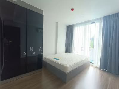 For Rent - The Origin Ratchada-Ladprao : ดิ ออริจิ้น รัชดา - ลาดพร้าว, Bangkok