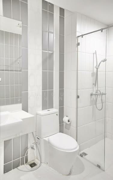 Circle Condominium, Bangkok, 1674 Soi Petchaburi 36 Petchaburi Road, Makkasan, Ratchathewi, Bangkok, Studio, 34 sqm, Condo For Sale, by Intouch Abhinorasaeth, 500170583 - DDproperty.com