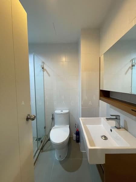 The Nest Sukhumvit 22 : เดอะ เนสท์ สุขุมวิท 22, กรุงเทพ, 22 ซอยเศรษฐีทวีทรัพย์ ถนนสุขุมวิท 22, คลองเตย, คลองเตย, กรุงเทพ, 29 ตร.ม., คอนโด ขาย, โดย Natrinee Aphirachatanon, 500170588 - DDproperty.com