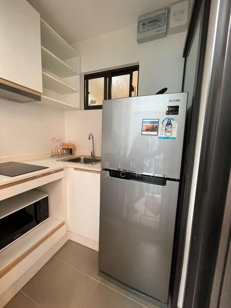 The Nest Sukhumvit 22 : เดอะ เนสท์ สุขุมวิท 22, กรุงเทพ, 22 ซอยเศรษฐีทวีทรัพย์ ถนนสุขุมวิท 22, คลองเตย, คลองเตย, กรุงเทพ, 29 ตร.ม., คอนโด ขาย, โดย Natrinee Aphirachatanon, 500170588 - DDproperty.com