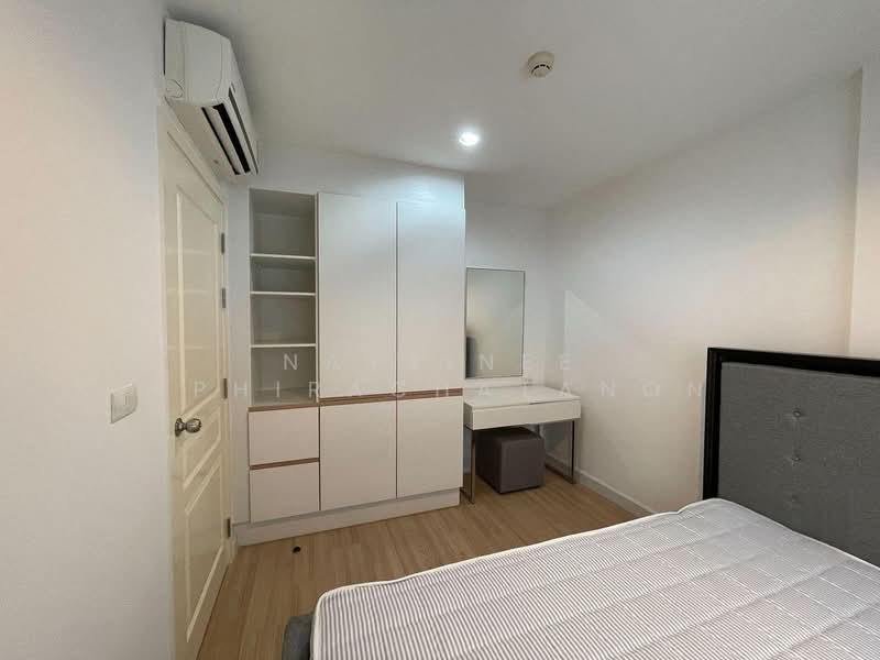 The Nest Sukhumvit 22 : เดอะ เนสท์ สุขุมวิท 22, กรุงเทพ, 22 ซอยเศรษฐีทวีทรัพย์ ถนนสุขุมวิท 22, คลองเตย, คลองเตย, กรุงเทพ, 29 ตร.ม., คอนโด ขาย, โดย Natrinee Aphirachatanon, 500170588 - DDproperty.com