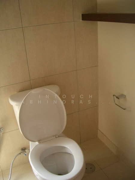 Von Napa Sukhumvit 38 : วอน นภา สุขุมวิท 38, กรุงเทพ, ซอยสุขุมวิท 38, พระโขนง, คลองเตย, กรุงเทพ, 55 ตร.ม., คอนโด ให้เช่า, โดย Intouch Abhinorasaeth, 500170592 - DDproperty.com