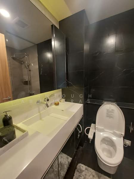 Siamese Exclusive Sukhumvit 31 : ไซมิส เอ๊กซ์ตลูซีฟ สุขุมวิท 31, กรุงเทพ, 75 ถนนสุขุมวิท 31, คลองตันเหนือ, วัฒนา, กรุงเทพ, 220 ตร.ม., คอนโด ให้เช่า, โดย Intouch Abhinorasaeth, 500170597 - DDproperty.com