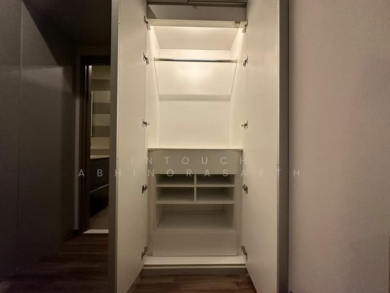 For Sale - CEIL by Sansiri, Bangkok