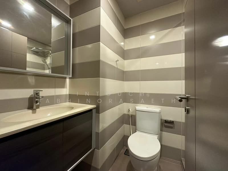 For Sale - CEIL by Sansiri, Bangkok