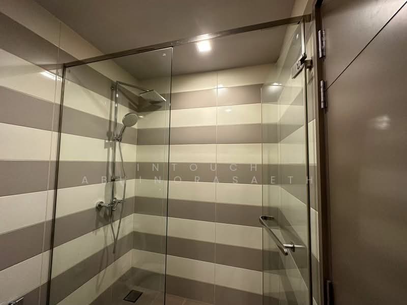 ขาย - CEIL by Sansiri : ซีล บาย แสนสิริ, กรุงเทพ