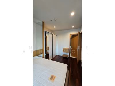 For Rent - Circle Condominium, Bangkok