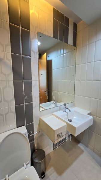 Circle Condominium : เซอร์เคิล คอนโดมิเนียม, กรุงเทพ, 1674 ซอยเพชรบุรี 36 ถนนเพชรบุรี, มักกะสัน, ราชเทวี, กรุงเทพ, 88 ตร.ม., คอนโด ให้เช่า, โดย Natrinee Aphirachatanon, 500170612 - DDproperty.com