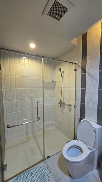 Circle Condominium, Bangkok, 1674 Soi Petchaburi 36 Petchaburi Road, Makkasan, Ratchathewi, Bangkok, 2 Bedrooms, 88 sqm, Condo For Rent, by Natrinee Aphirachatanon, 500170612 - DDproperty.com