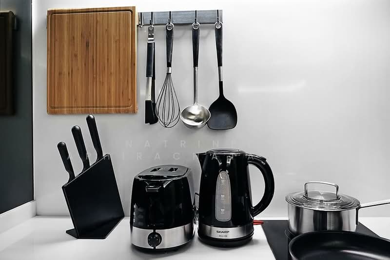 State Tower, Bangkok, 1055 Silom Road, Silom, Bang Rak, Bangkok, 2 Bedrooms, 68 sqm, Condo For Sale, by Natrinee Aphirachatanon, 500170614 - DDproperty.com