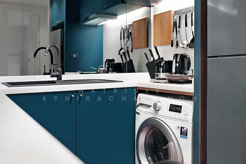 State Tower : อาคารสเตททาวเวอร์, กรุงเทพ, 1055 ถนนสีลม, สีลม, บางรัก, กรุงเทพ, 68 ตร.ม., คอนโด ขาย, โดย Natrinee Aphirachatanon, 500170614 - DDproperty.com