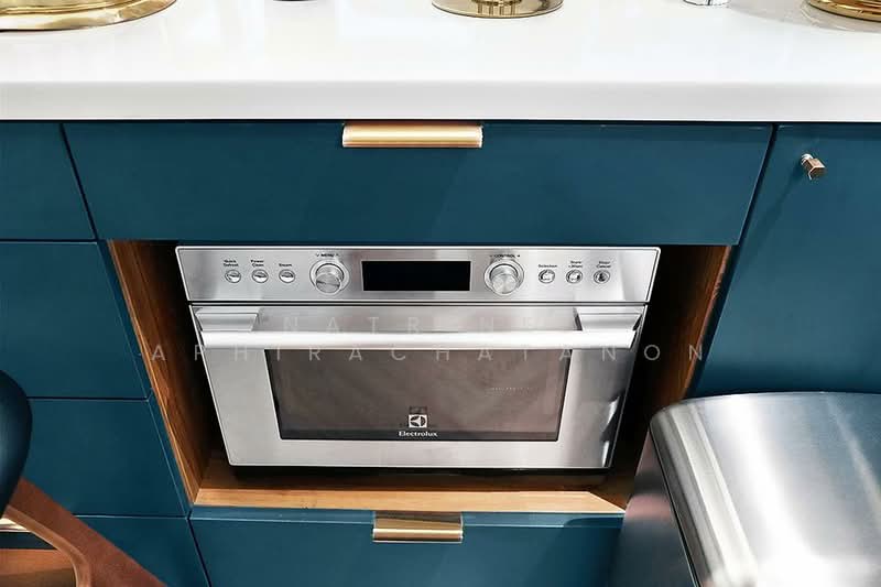 State Tower : อาคารสเตททาวเวอร์, กรุงเทพ, 1055 ถนนสีลม, สีลม, บางรัก, กรุงเทพ, 68 ตร.ม., คอนโด ขาย, โดย Natrinee Aphirachatanon, 500170614 - DDproperty.com