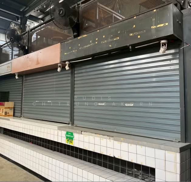 Ari | Rent: 20,000 THB/month, Bangkok, Phaya Thai, Phaya Thai, Bangkok, , 4 sqm, Shophouse For Rent, by Pudis Chitrungsakorn, 500170621 - DDproperty.com