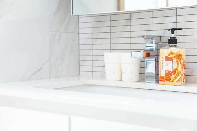 Hyde Sukhumvit 11 : ไฮด์ สุขุมวิท11, กรุงเทพ, 11 ซอยสุขุมวิท 11, คลองเตยเหนือ, วัฒนา, กรุงเทพ, 34 ตร.ม., คอนโด ขาย, โดย Thanyalak Premputtiphan, 500170626 - DDproperty.com