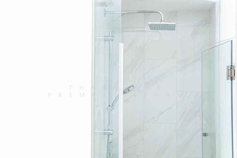 Hyde Sukhumvit 11, Bangkok, 11 Soi Sukhumvit 11, Khlongtoei Nua, Watthana, Bangkok, 1 Bedroom, 34 sqm, Condo For Sale, by Thanyalak Premputtiphan, 500170626 - DDproperty.com