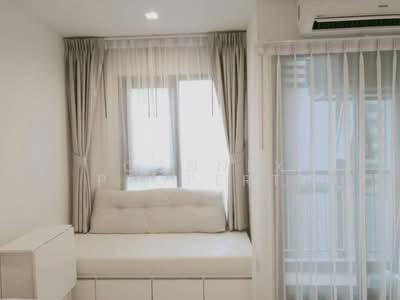 For Rent - Life One Wireless, Bangkok
