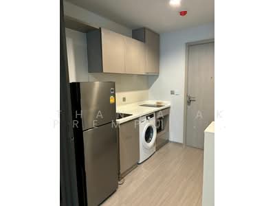 ขาย - Life Ladprao : ไลฟ์ ลาดพร้าว, กรุงเทพ