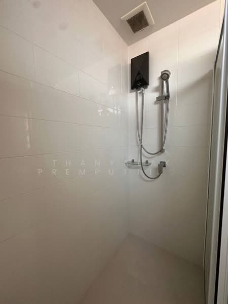The Key Wutthakat, Bangkok, Ratchaphruek Road, Pak Khlong Phasi Charoen, Phasi Charoen, Bangkok, 2 Bedrooms, 56 sqm, Condo For Sale, by Thanyalak Premputtiphan, 500170631 - DDproperty.com