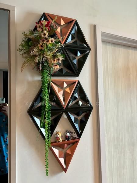 333 Riverside : 333 ริเวอร์ไซด์, กรุงเทพ, 333 ประชาราษฎร์ สาย 2, บางซื่อ, บางซื่อ, กรุงเทพ, 46 ตร.ม., คอนโด ขาย, โดย Natlyn Kongsapook, 500170638 - DDproperty.com