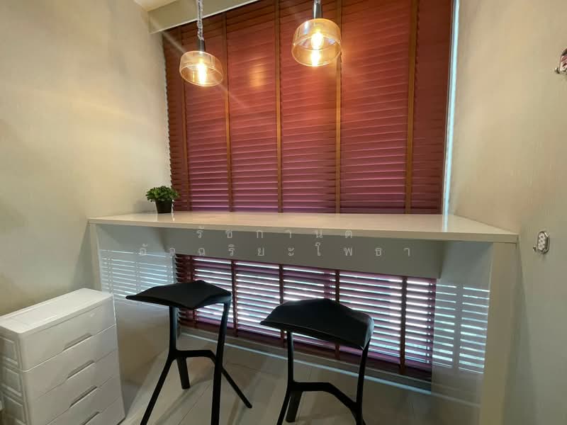 Rhythm Sukhumvit 42, Bangkok, Soi Sukhumvit 42, Sukhumvit Road, Phra Kanong, Khlong Toei, Bangkok, 1 Bedroom, 45 sqm, Condo For Sale, by รัชกานต์ อัจฉริยะโพธา, 500170649 - DDproperty.com