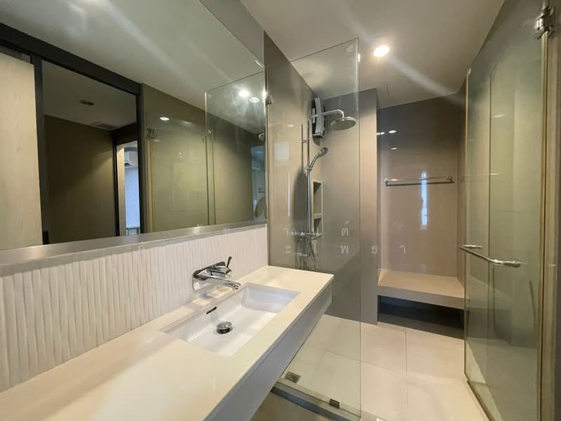 Rhythm Sukhumvit 42, Bangkok, Soi Sukhumvit 42, Sukhumvit Road, Phra Kanong, Khlong Toei, Bangkok, 1 Bedroom, 45 sqm, Condo For Sale, by รัชกานต์ อัจฉริยะโพธา, 500170649 - DDproperty.com