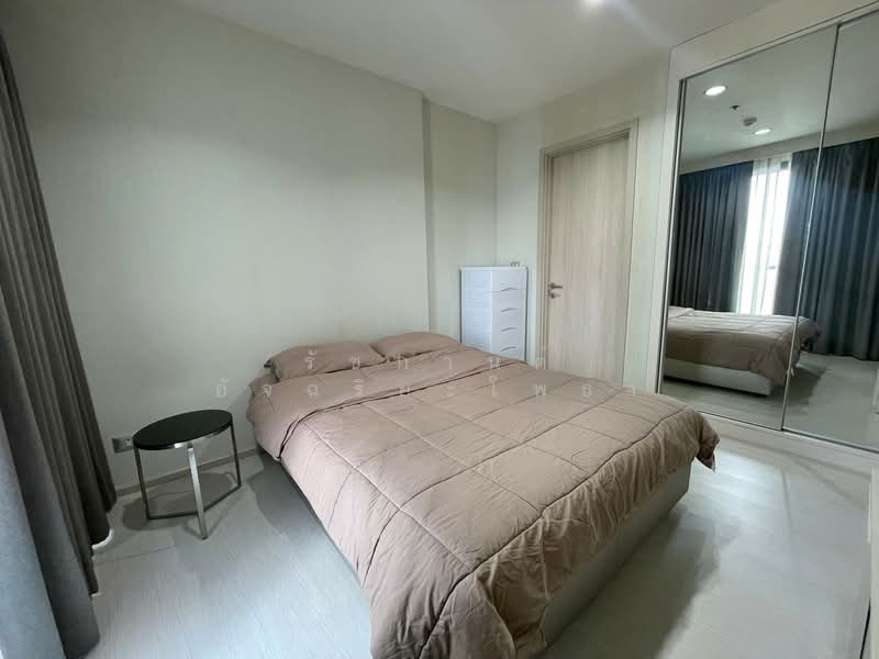 Rhythm Sukhumvit 42 : ริทึ่ม สุขุมวิท 42, กรุงเทพ, ซอยสุขุมวิท 42, พระโขนง, คลองเตย, กรุงเทพ, 45 ตร.ม., คอนโด ขาย, โดย รัชกานต์ อัจฉริยะโพธา, 500170649 - DDproperty.com