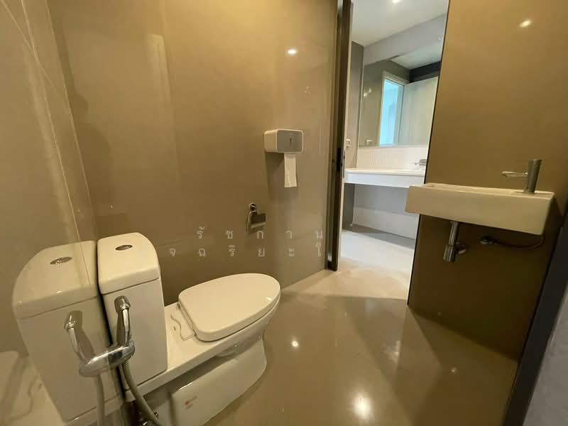 Rhythm Sukhumvit 42 : ริทึ่ม สุขุมวิท 42, กรุงเทพ, ซอยสุขุมวิท 42, พระโขนง, คลองเตย, กรุงเทพ, 45 ตร.ม., คอนโด ขาย, โดย รัชกานต์ อัจฉริยะโพธา, 500170649 - DDproperty.com