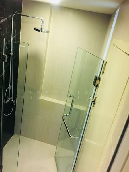 Tree Condo เอกมัย, กรุงเทพ, ซอยสมานฉันท์ ถนนพระราม 4, พระโขนง, คลองเตย, กรุงเทพ, 40 ตร.ม., คอนโด ให้เช่า, โดย Thanyalak Premputtiphan, 500170654 - DDproperty.com