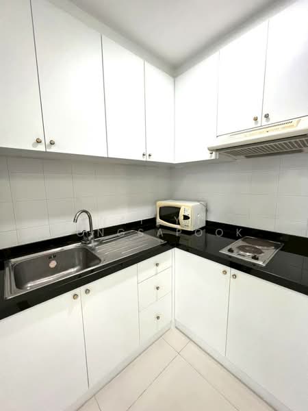 Supalai Place Sukhumvit 39 : ศุภาลัย เพลส สุขุมวิท 39, กรุงเทพ, 175-179 ซอยสุขุมวิท 39 ถนนสุขุมวิท แขวงคลองตันเหนือ เขตวัฒนา กรุงเทพมหานคร, คลองตันเหนือ, วัฒนา, กรุงเทพ, 50 ตร.ม., คอนโด ให้เช่า, โดย Natlyn Kongsapook, 500170655 - DDproperty.com