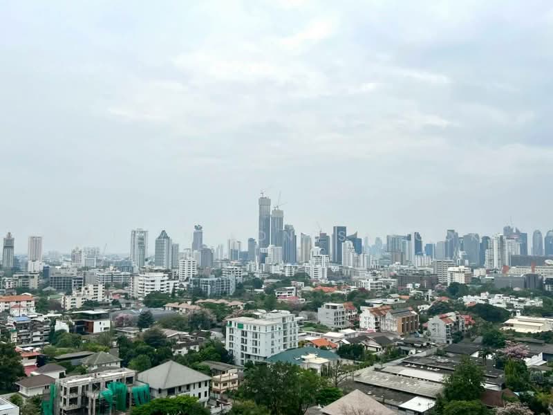 Supalai Place Sukhumvit 39 : ศุภาลัย เพลส สุขุมวิท 39, กรุงเทพ, 175-179 ซอยสุขุมวิท 39 ถนนสุขุมวิท แขวงคลองตันเหนือ เขตวัฒนา กรุงเทพมหานคร, คลองตันเหนือ, วัฒนา, กรุงเทพ, 50 ตร.ม., คอนโด ให้เช่า, โดย Natlyn Kongsapook, 500170655 - DDproperty.com