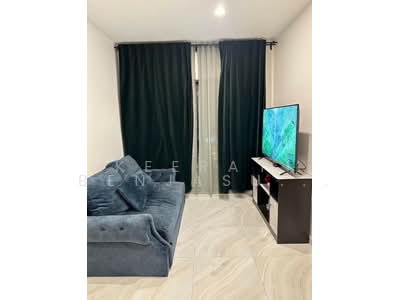 ขาย - Knightsbridge Prime Sathorn : ไนท์บริดจ์ ไพรม์ สาทร, กรุงเทพ