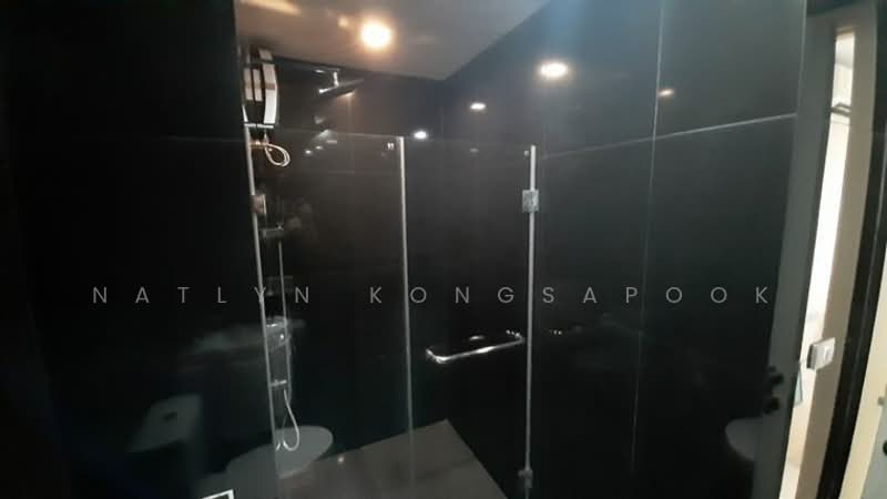 Rhythm Sukhumvit 36-38 : ริทึ่ม สุขุมวิท 36-38, กรุงเทพ, 55 ซอยสุขุมวิท 36 ถนนสุขุมวิท, พระโขนง, คลองเตย, กรุงเทพ, 55 ตร.ม., คอนโด ให้เช่า, โดย Natlyn Kongsapook, 500170658 - DDproperty.com