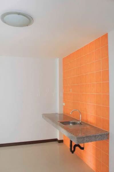 Ari Samphan | 3-Storey House for Rent with Spacious Parking, Bangkok, Phaya Thai, Phaya Thai, Bangkok, , 280 sqm, Shophouse For Rent, by Pudis Chitrungsakorn, 500170663 - DDproperty.com