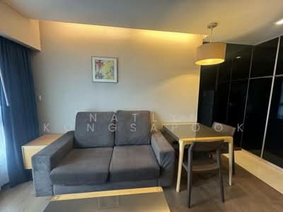 For Rent - Tidy Thonglor, Bangkok