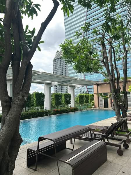 Centric Scene Sukhumvit 64 : เซ็นทริค ซีน สุขุมวิท 64, กรุงเทพ, - ซอยสุขุมวิท 64, บางนา, บางนา, กรุงเทพ, 42 ตร.ม., คอนโด ให้เช่า, โดย Natlyn Kongsapook, 500170676 - DDproperty.com