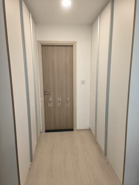 Noble Ambience Sukhumvit 42 : โนเบิล แอมเบียนส์ สุขุมวิท 42, กรุงเทพ, 55 ซอยสุขชัย, คลองตัน, คลองเตย, กรุงเทพ, 38 ตร.ม., คอนโด ให้เช่า, โดย Thanyalak Premputtiphan, 500170681 - DDproperty.com