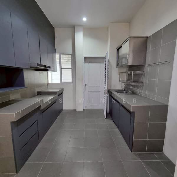 TARA Ratchaphruek-Pinklao, Nonthaburi, Plai Bang Road, Mahasawat, Bang Kruai, Nonthaburi, 3 Bedrooms, 200 sqm, Single Detached House For Sale, by Nus Winner, 500170683 - DDproperty.com