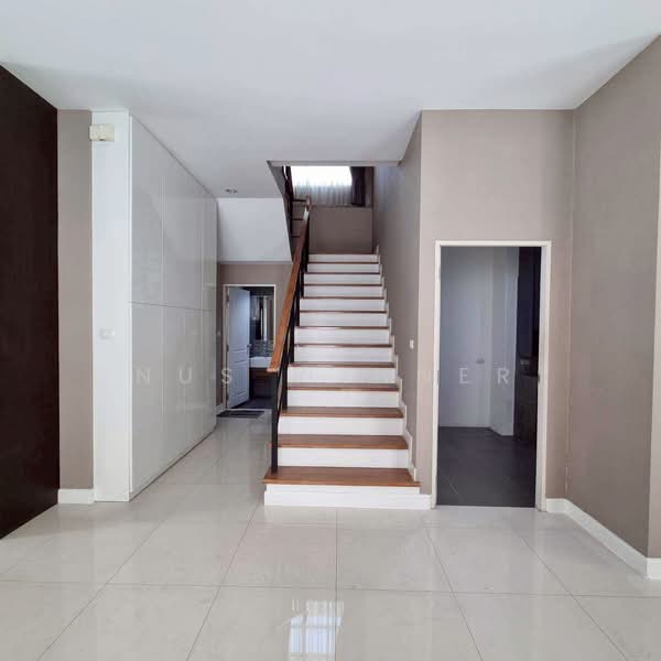 TARA Ratchaphruek-Pinklao, Nonthaburi, Plai Bang Road, Mahasawat, Bang Kruai, Nonthaburi, 3 Bedrooms, 200 sqm, Single Detached House For Sale, by Nus Winner, 500170683 - DDproperty.com