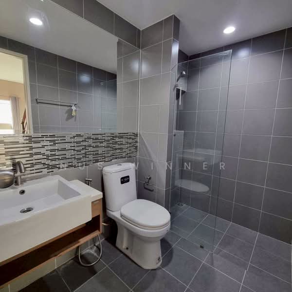 TARA Ratchaphruek-Pinklao, Nonthaburi, Plai Bang Road, Mahasawat, Bang Kruai, Nonthaburi, 3 Bedrooms, 200 sqm, Single Detached House For Sale, by Nus Winner, 500170683 - DDproperty.com