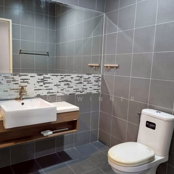 TARA Ratchaphruek-Pinklao : ธารา ราชพฤกษ์-ปิ่นเกล้า, นนทบุรี, ถนนปลายบาง, มหาสวัสดิ์, บางกรวย, นนทบุรี, 200 ตร.ม., บ้านเดี่ยว ขาย, โดย Nus Winner, 500170683 - DDproperty.com