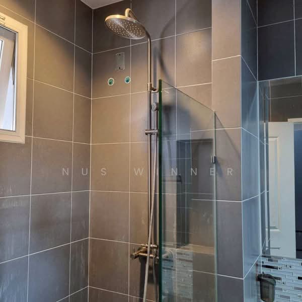 TARA Ratchaphruek-Pinklao : ธารา ราชพฤกษ์-ปิ่นเกล้า, นนทบุรี, ถนนปลายบาง, มหาสวัสดิ์, บางกรวย, นนทบุรี, 200 ตร.ม., บ้านเดี่ยว ขาย, โดย Nus Winner, 500170683 - DDproperty.com