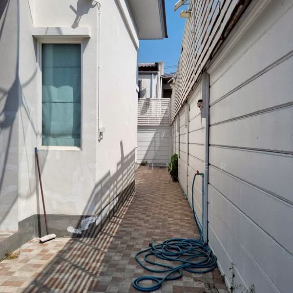 TARA Ratchaphruek-Pinklao, Nonthaburi, Plai Bang Road, Mahasawat, Bang Kruai, Nonthaburi, 3 Bedrooms, 200 sqm, Single Detached House For Sale, by Nus Winner, 500170683 - DDproperty.com