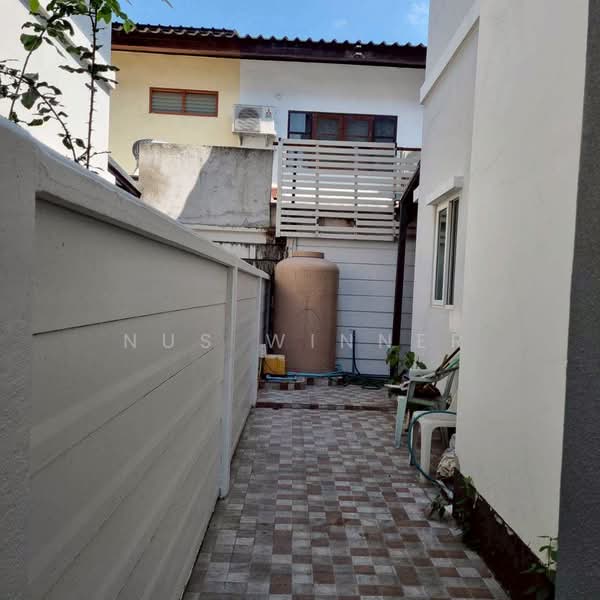 TARA Ratchaphruek-Pinklao, Nonthaburi, Plai Bang Road, Mahasawat, Bang Kruai, Nonthaburi, 3 Bedrooms, 200 sqm, Single Detached House For Sale, by Nus Winner, 500170683 - DDproperty.com