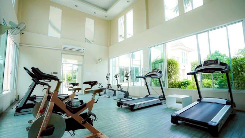 TARA Ratchaphruek-Pinklao : ธารา ราชพฤกษ์-ปิ่นเกล้า, นนทบุรี, ถนนปลายบาง, มหาสวัสดิ์, บางกรวย, นนทบุรี, 200 ตร.ม., บ้านเดี่ยว ขาย, โดย Nus Winner, 500170683 - DDproperty.com