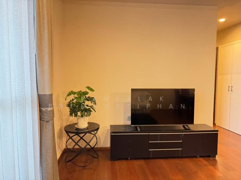 Quattro by Sansiri, Bangkok, 134 Thong Lo 4 Alley, Khlong Tan Nua, Watthana, Bangkok, 2 Bedrooms, 85 sqm, Condo For Rent, by Thanyalak Premputtiphan, 500170684 - DDproperty.com