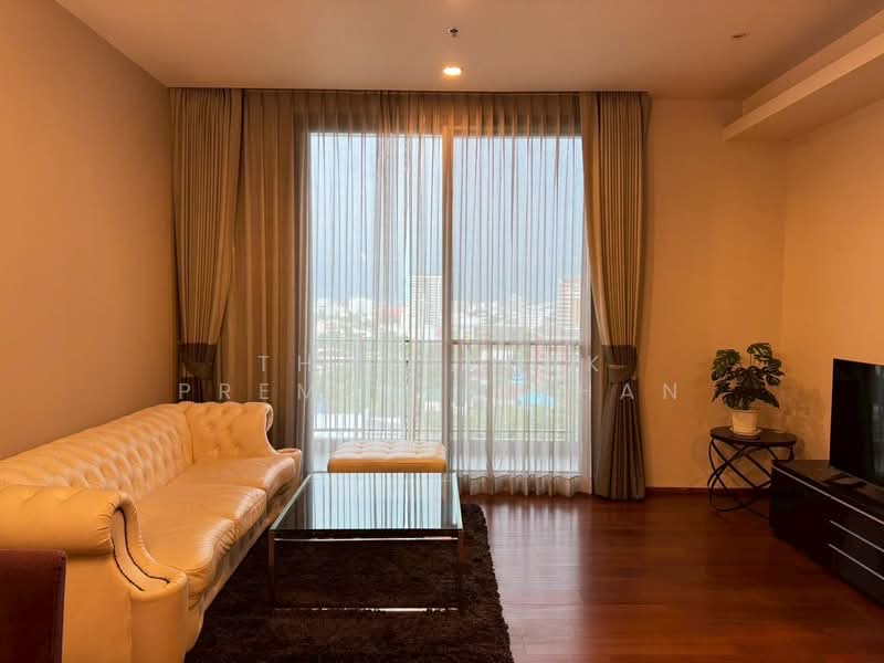 Quattro by Sansiri, Bangkok, 134 Thong Lo 4 Alley, Khlong Tan Nua, Watthana, Bangkok, 2 Bedrooms, 85 sqm, Condo For Rent, by Thanyalak Premputtiphan, 500170684 - DDproperty.com