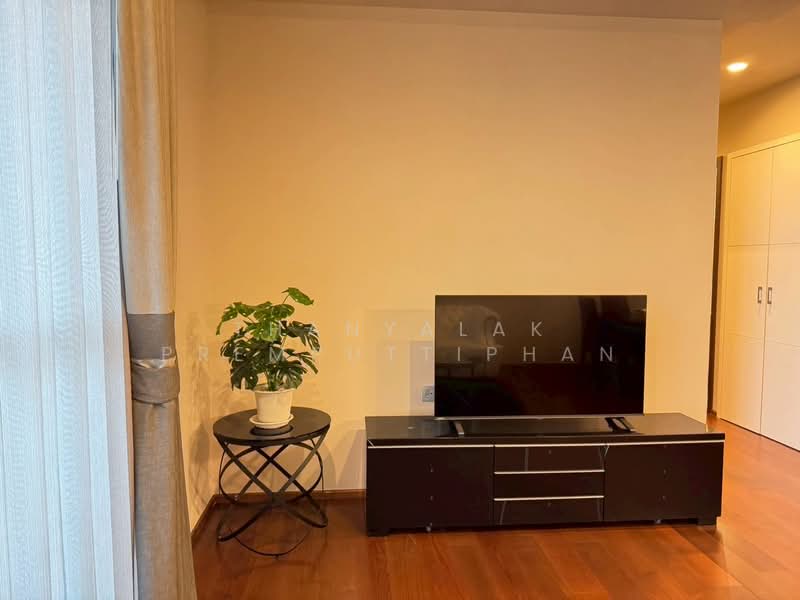 Quattro by Sansiri, Bangkok, 134 Thong Lo 4 Alley, Khlong Tan Nua, Watthana, Bangkok, 2 Bedrooms, 85 sqm, Condo For Rent, by Thanyalak Premputtiphan, 500170684 - DDproperty.com